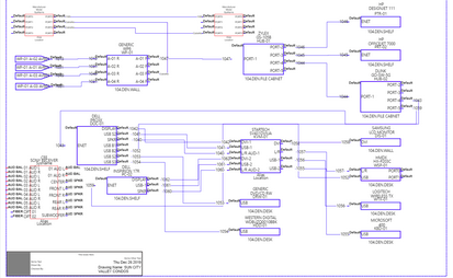 sw_after_editing_signal_types_zoom33