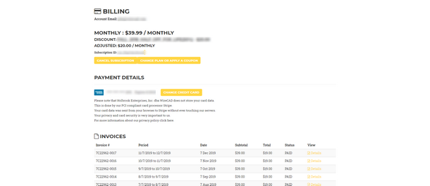 sw_billing_page_zoom32