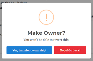sw_confirm_ownership_transfer_zoom57