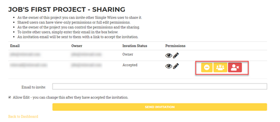 sw_control_permissions_zoom50