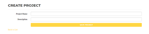 sw_create_project_zoom44