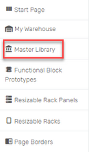 sw_drawing_menu_master_lib_zoom71