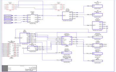 sw_dwg_before_show_signal_types_zoom31