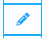 sw_edit_icon