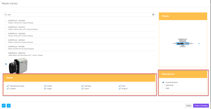 sw_equipment_display_preferences_zoom43