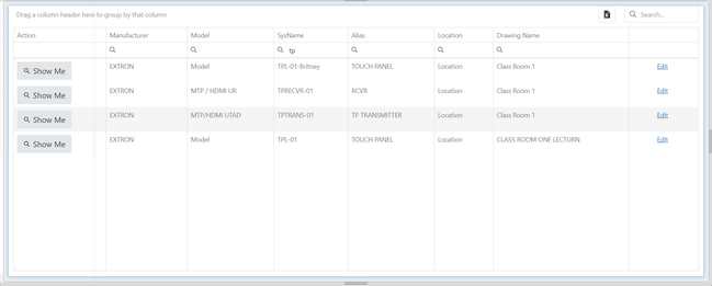 sw_equipment_list_grid_zoom34
