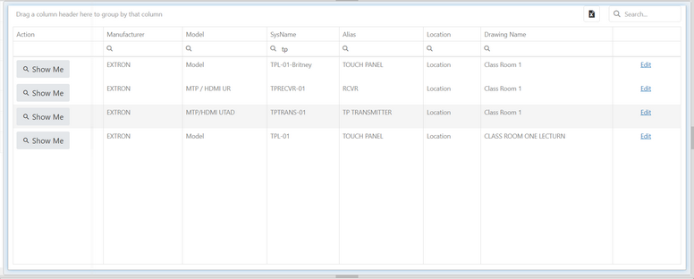 sw_equipment_list_grid_zoom40