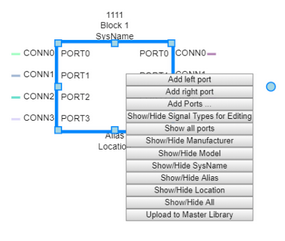 sw_functional_block_menu_zoom65