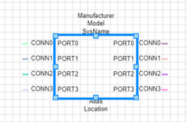 sw_functional_block_prototype_before_zoom73