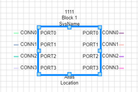 sw_functional_block_prototype_edited1_zoom76