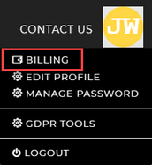 sw_initials_menu_billing_zoom81