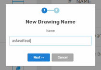sw_new_drawing_name_zoom62