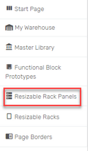 sw_resizable_rack_panel_zoom69