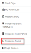 sw_resizable_rack_zoom67