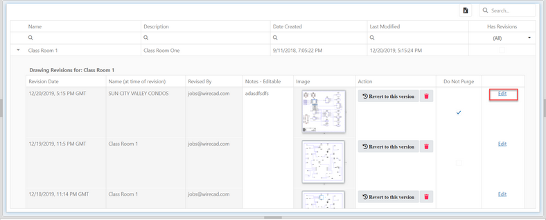 sw_review_edit_revisions_zoom41