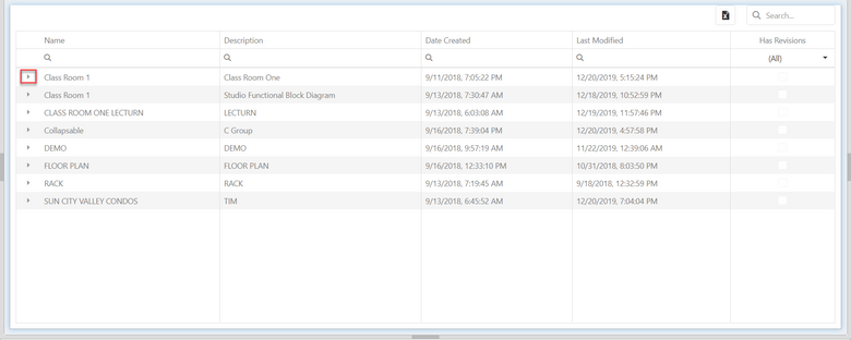 sw_revisions_grid_tab_zoom41