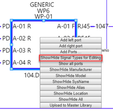 sw_shot_hide_signal_types_zoom62