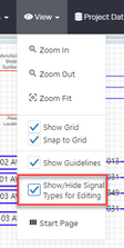 sw_show_hide_signal_types_document_wide_zoom54