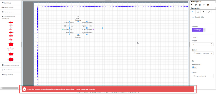 sw_upload_to_master_lib_error_zoom38
