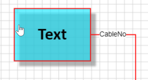 textbox_zoom50