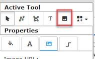 tools_image_zoom75
