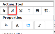 tools_polyline_zoom75