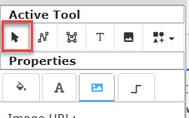 tools_select_zoom75
