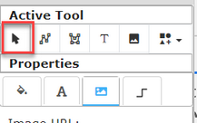 tools_select_zoom86