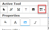 tools_shapes_zoom75