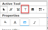 tools_textbox_zoom75